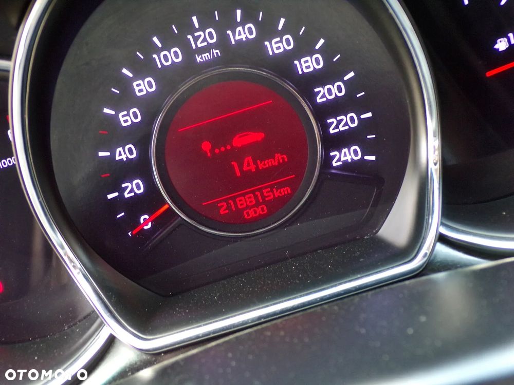 Kia Ceed 1.6 CRDi L - 18