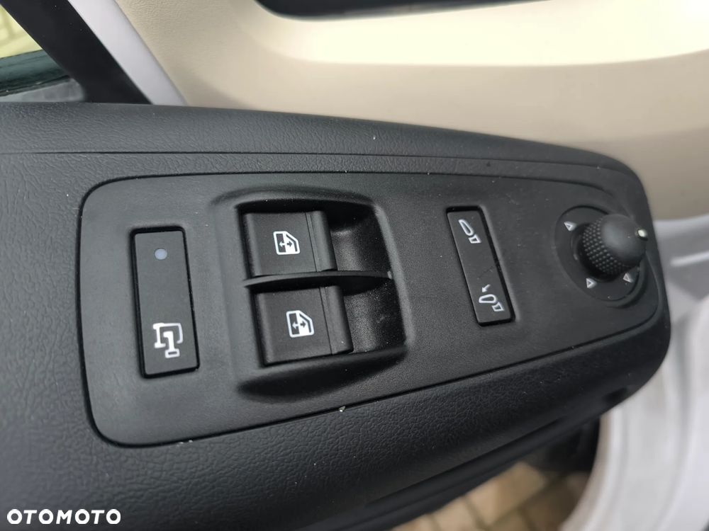 Opel Movano Ducato Jumper - 28