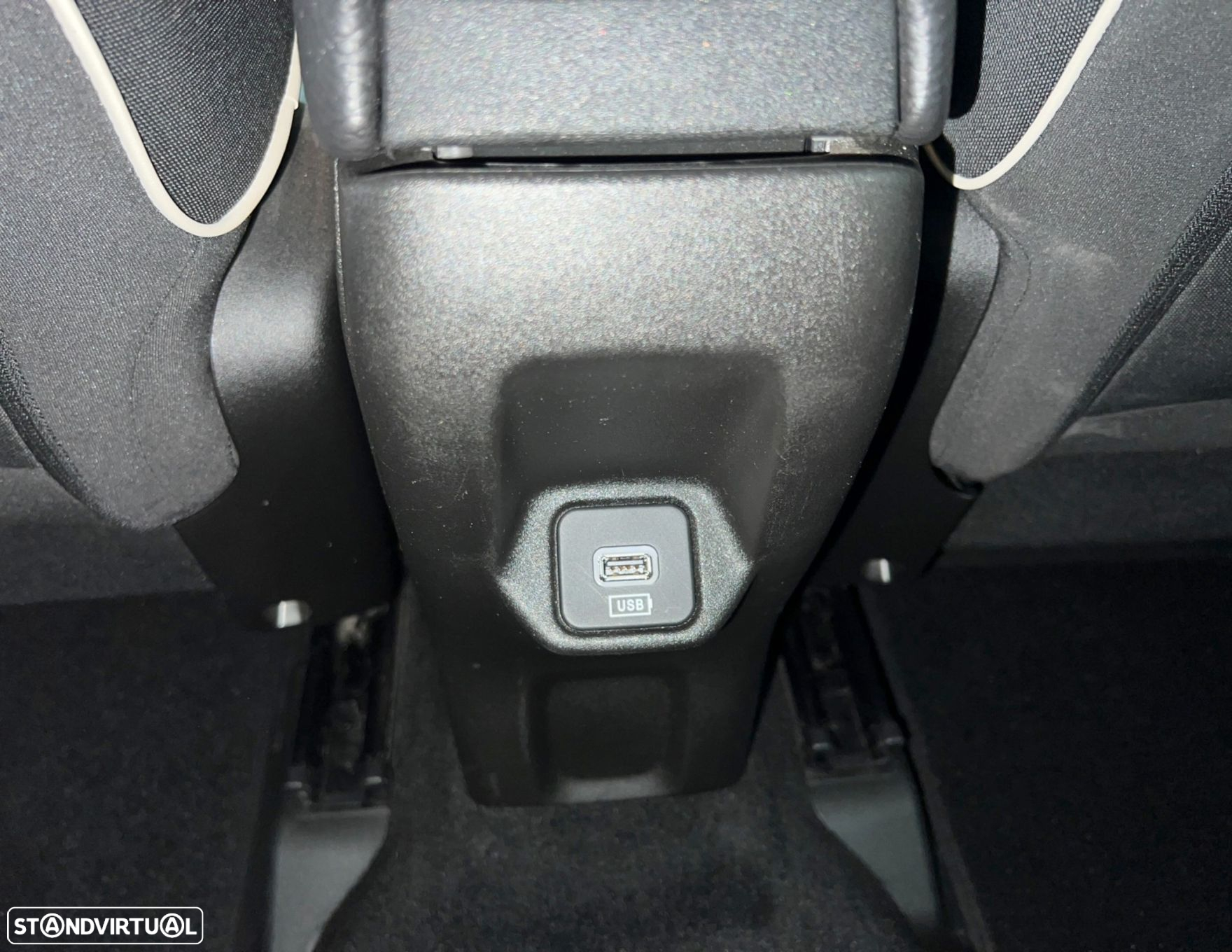 Fiat 500X 1.0 FireFly Cross - 14