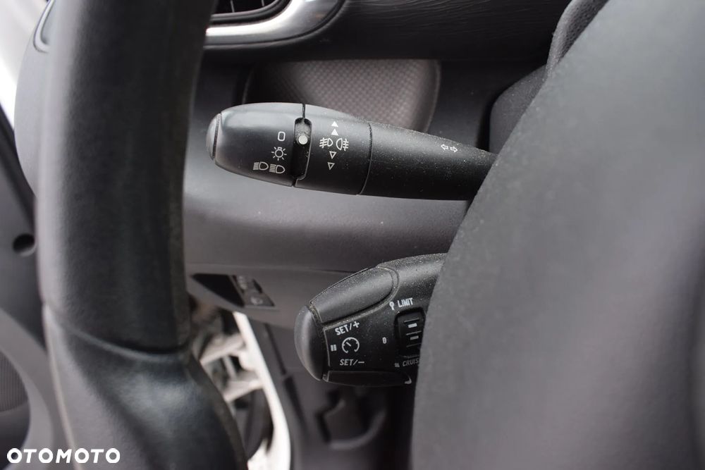 Citroën C3 Picasso 1.4i Selection - 21