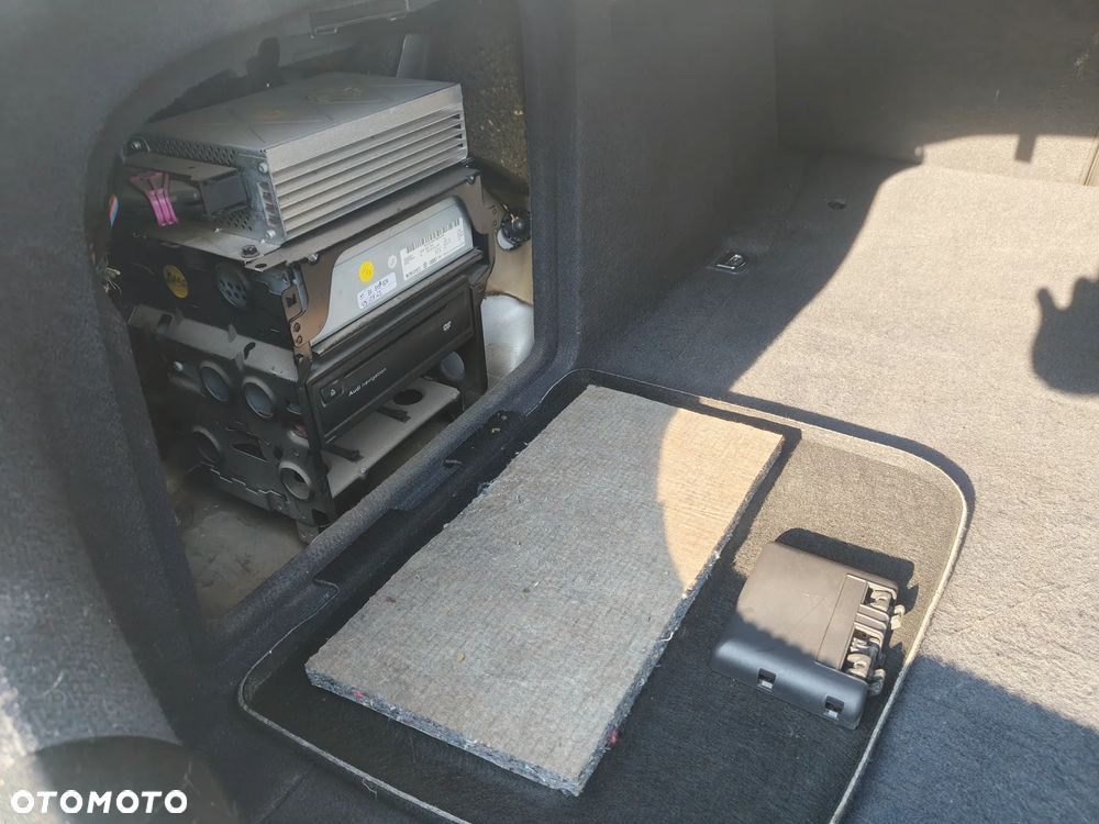 Audi A6 Limousine 3.2 FSI - 18
