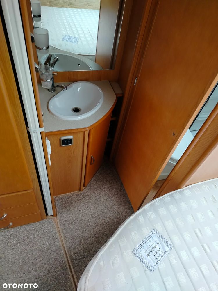 Buccaneer Agrosy - 15