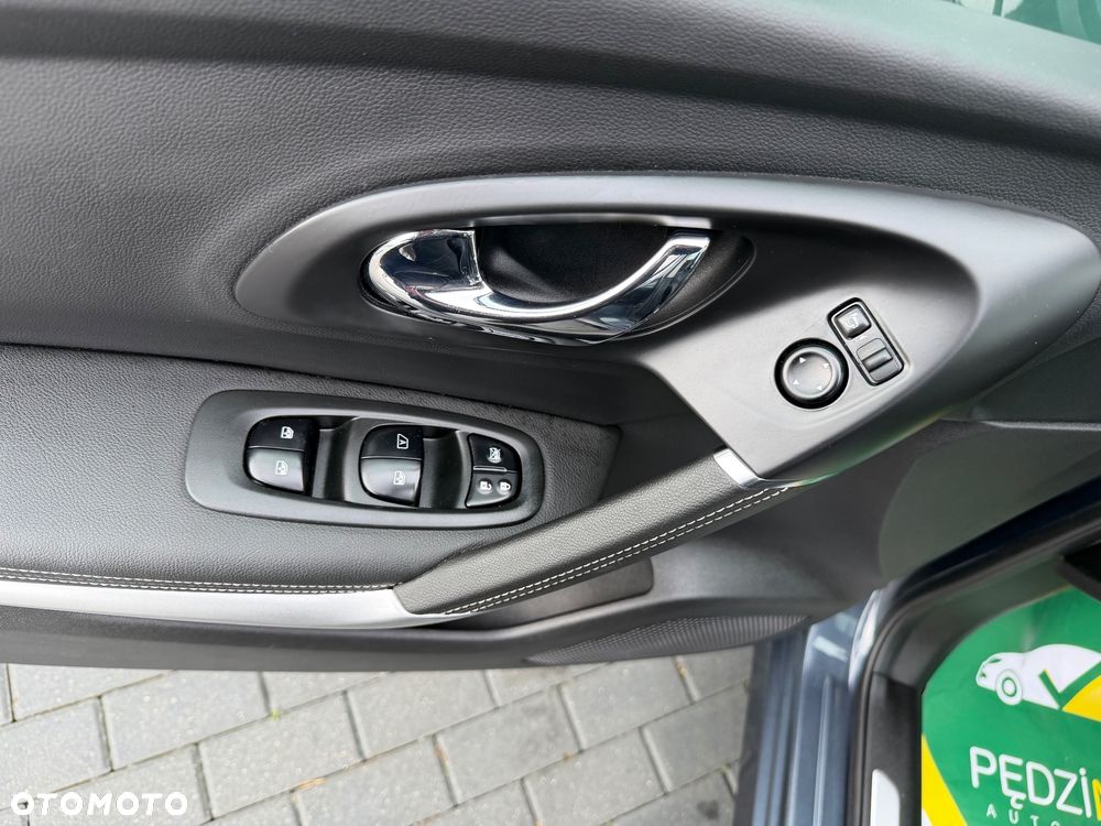 Renault Kadjar Energy dCi 130 Business - 12