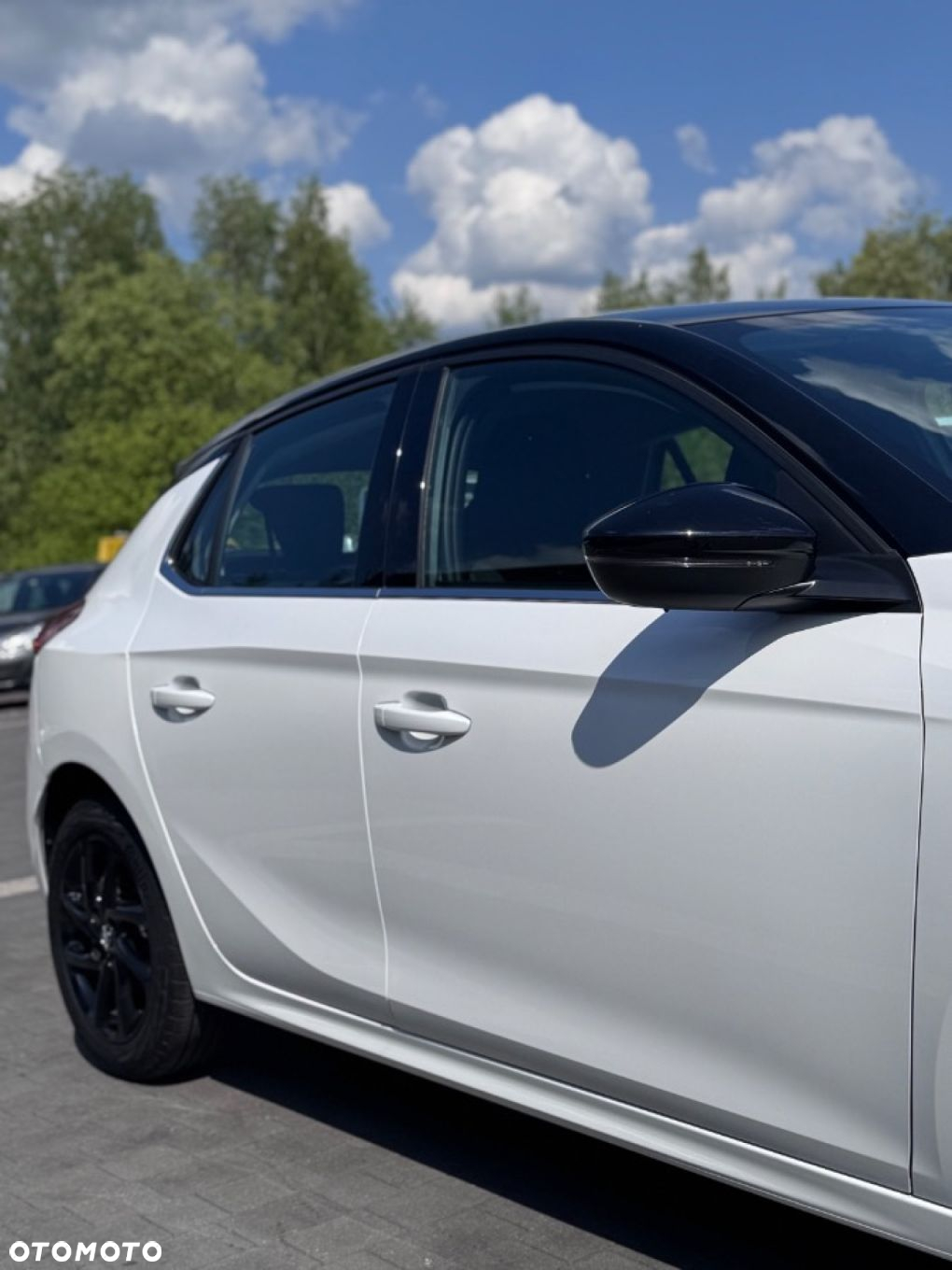 Opel Corsa - 14