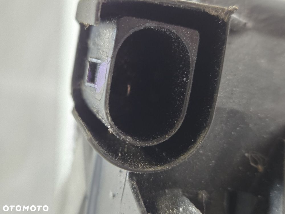 ALTERNATOR FORD MONDEO MK4 FOCUS MK3 1.6 ECOBOOST BV6N-10300-BA - 7