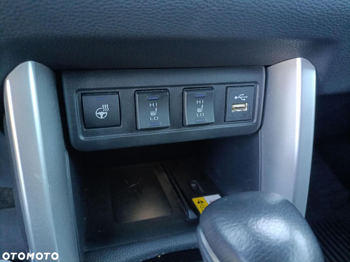 Toyota Corolla Cross - 14