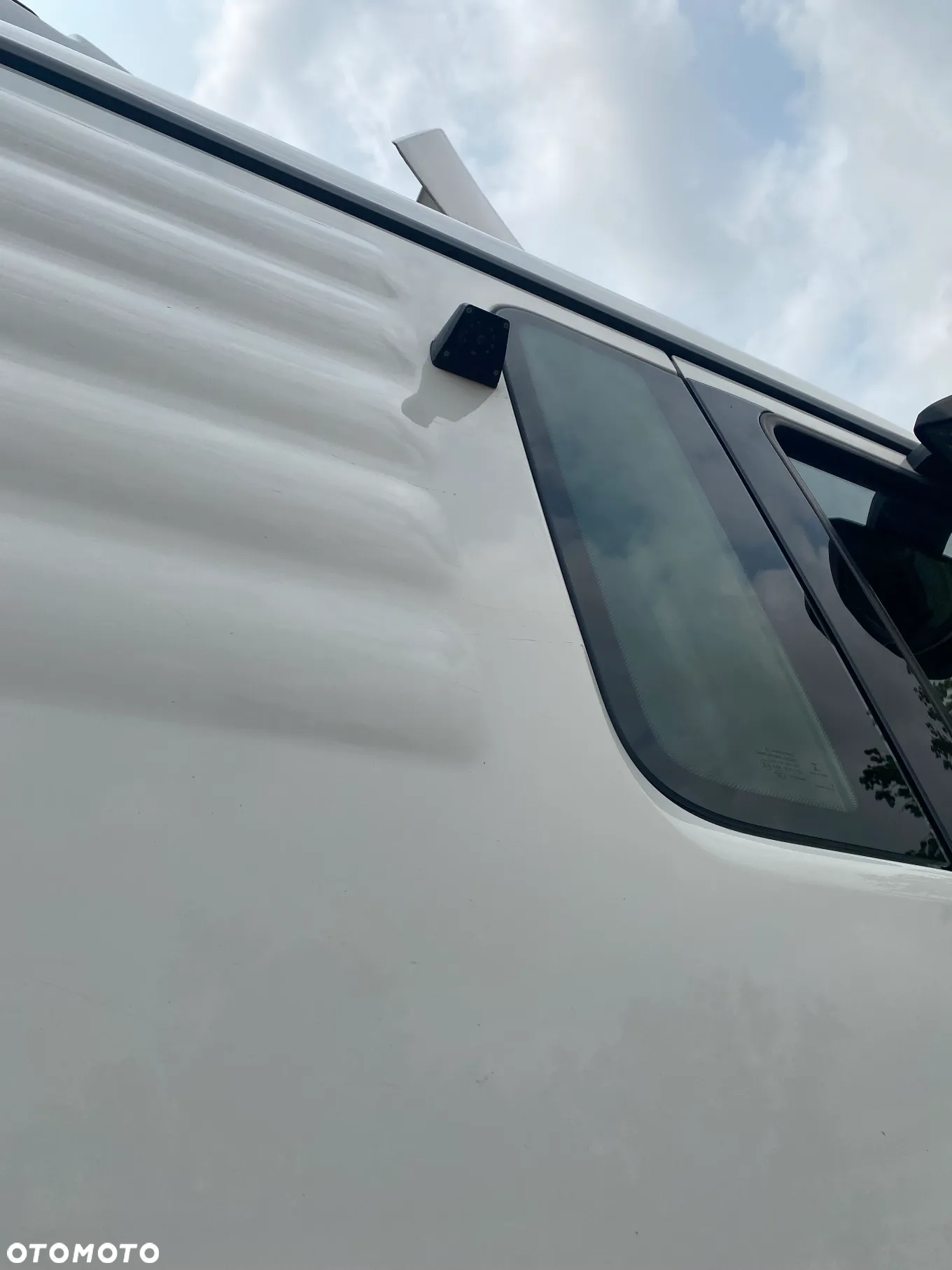 MAN TGX 26.420 - 18