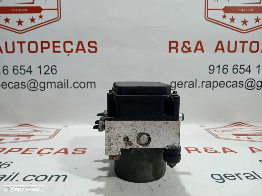 Módulo Abs Renault Clio II 1.5 DCI 0265800335 49210N0346 473L4091204085 Original - 2