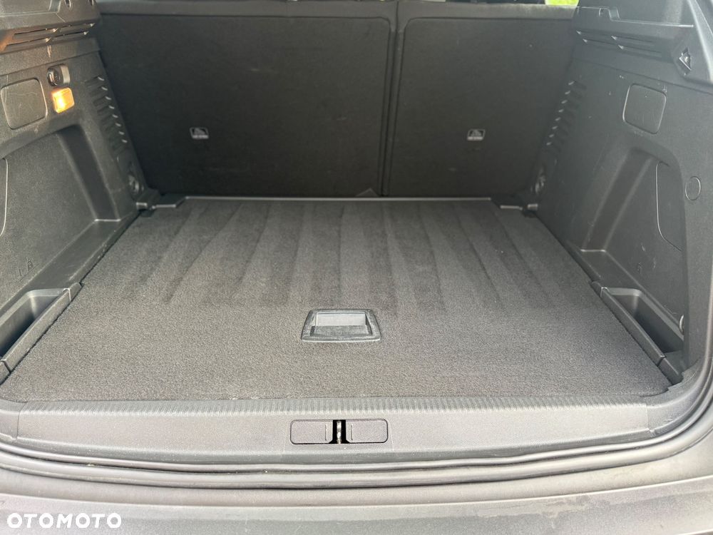 Peugeot 3008 BlueHDi 130 Stop & Start EAT8 Active Pack - 31