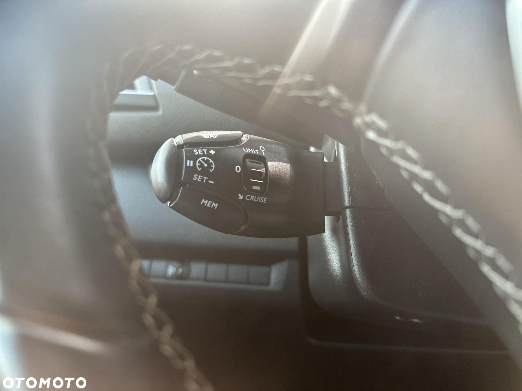 Toyota Proace Verso 2.0 D4-D Long Family - 20