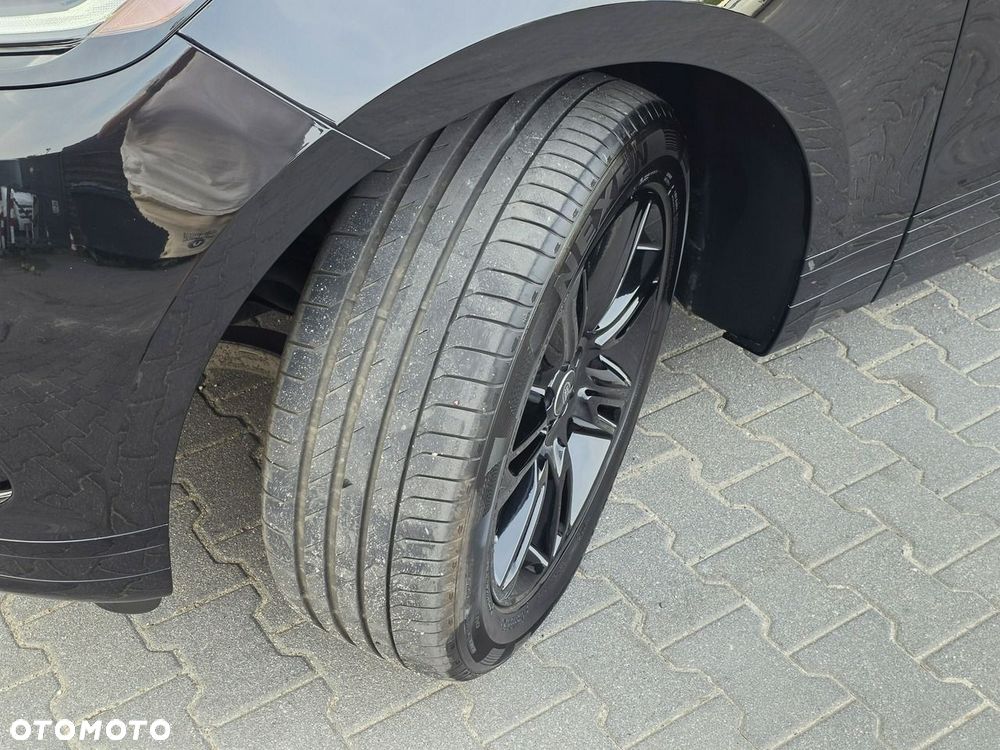 Land Rover Range Rover Velar - 35