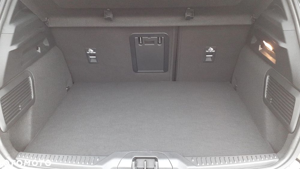 Ford Focus 2.3 EcoBoost ST X - 10