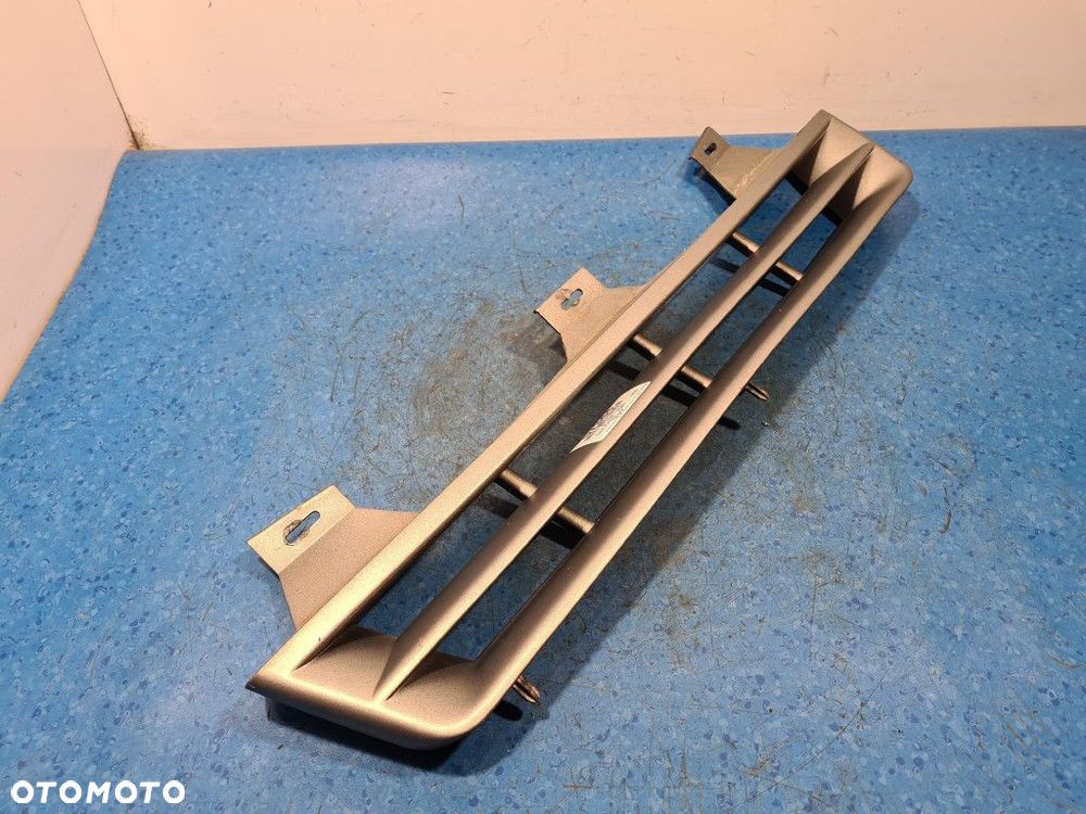 OPEL KADETT E LIFT  ATRAPA / GRILL - 5