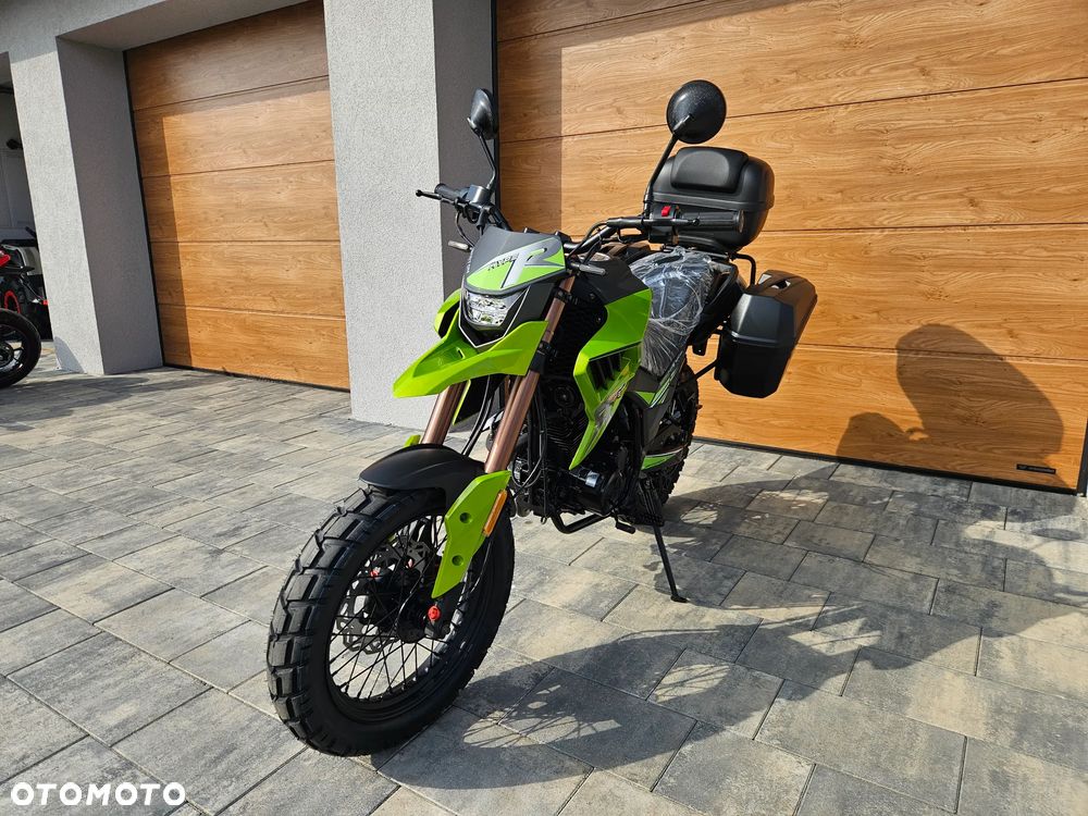 Barton Hyper - 7