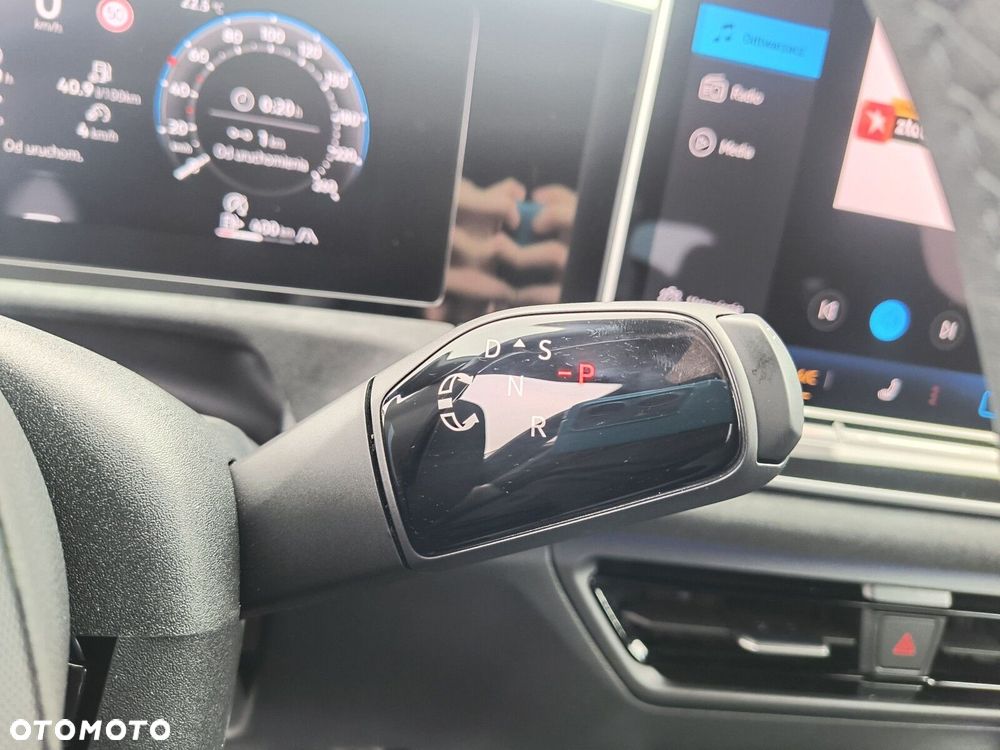 Volkswagen Tiguan 2.0 TSI 4Mot R-Line Plus DSG - 15