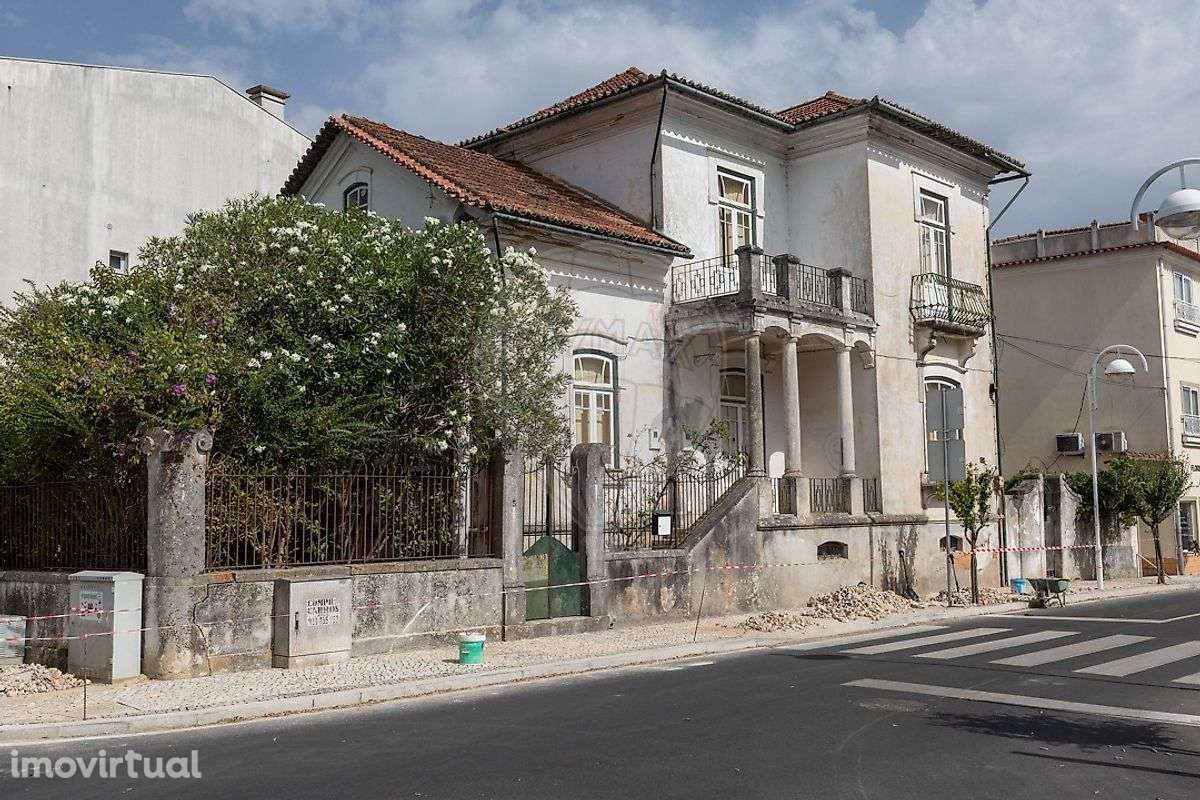 Moradia T3 para venda - Grande imagem: 2/43