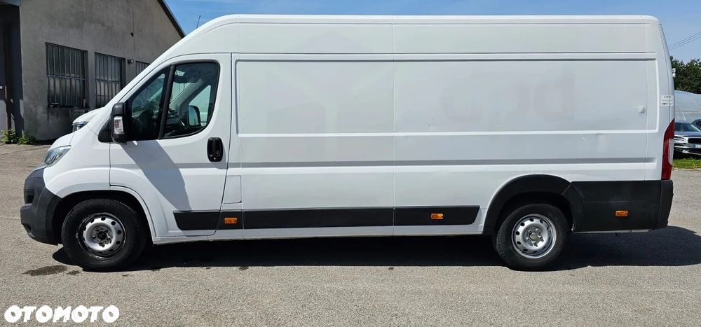 Fiat DUCATO - 4
