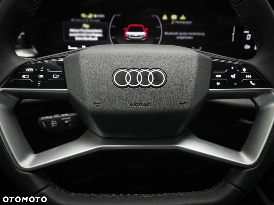 Audi A5 Avant TFSI S tronic - 8
