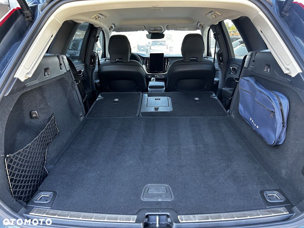 Volvo XC 60 - 18