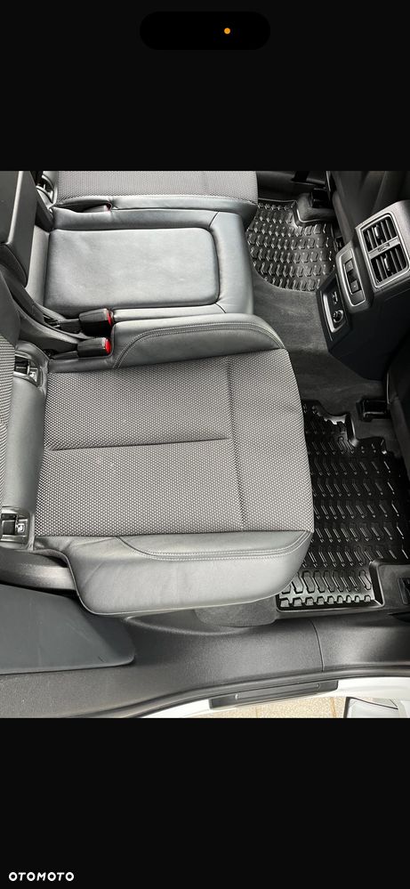 Audi Q5 2.0 TDI clean diesel Quattro S tronic - 7