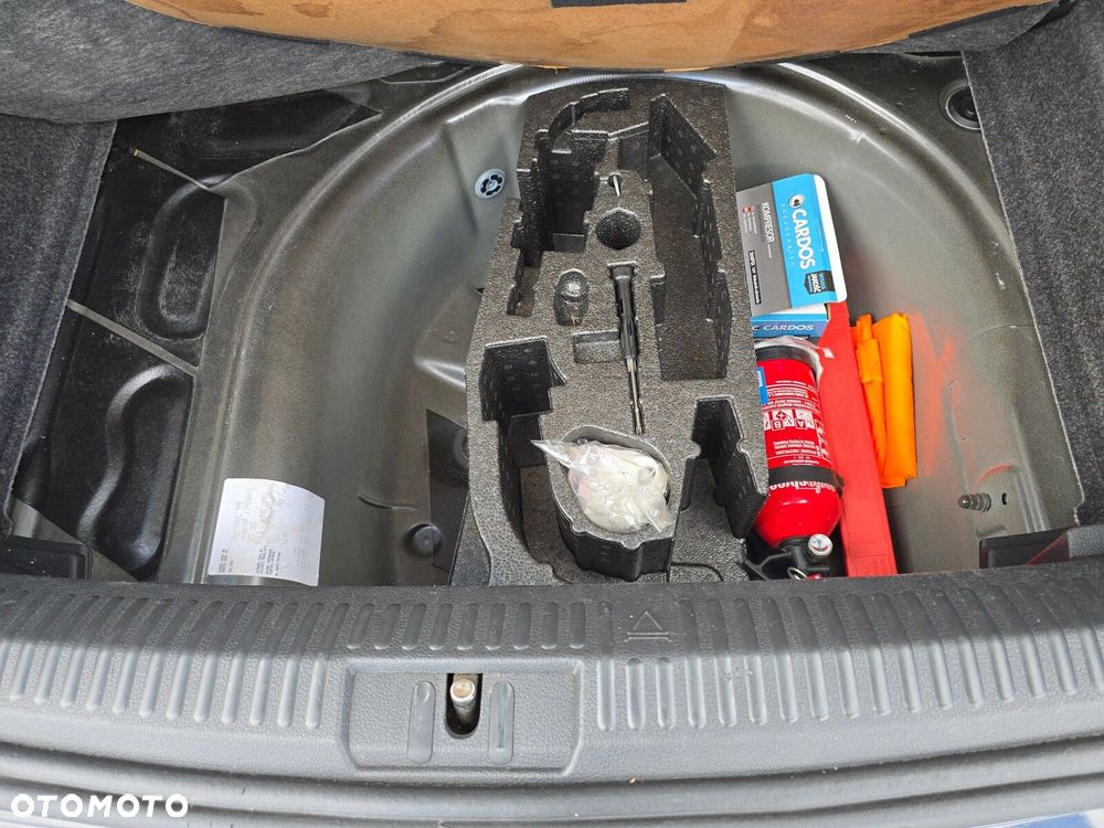 Volkswagen Polo - 22