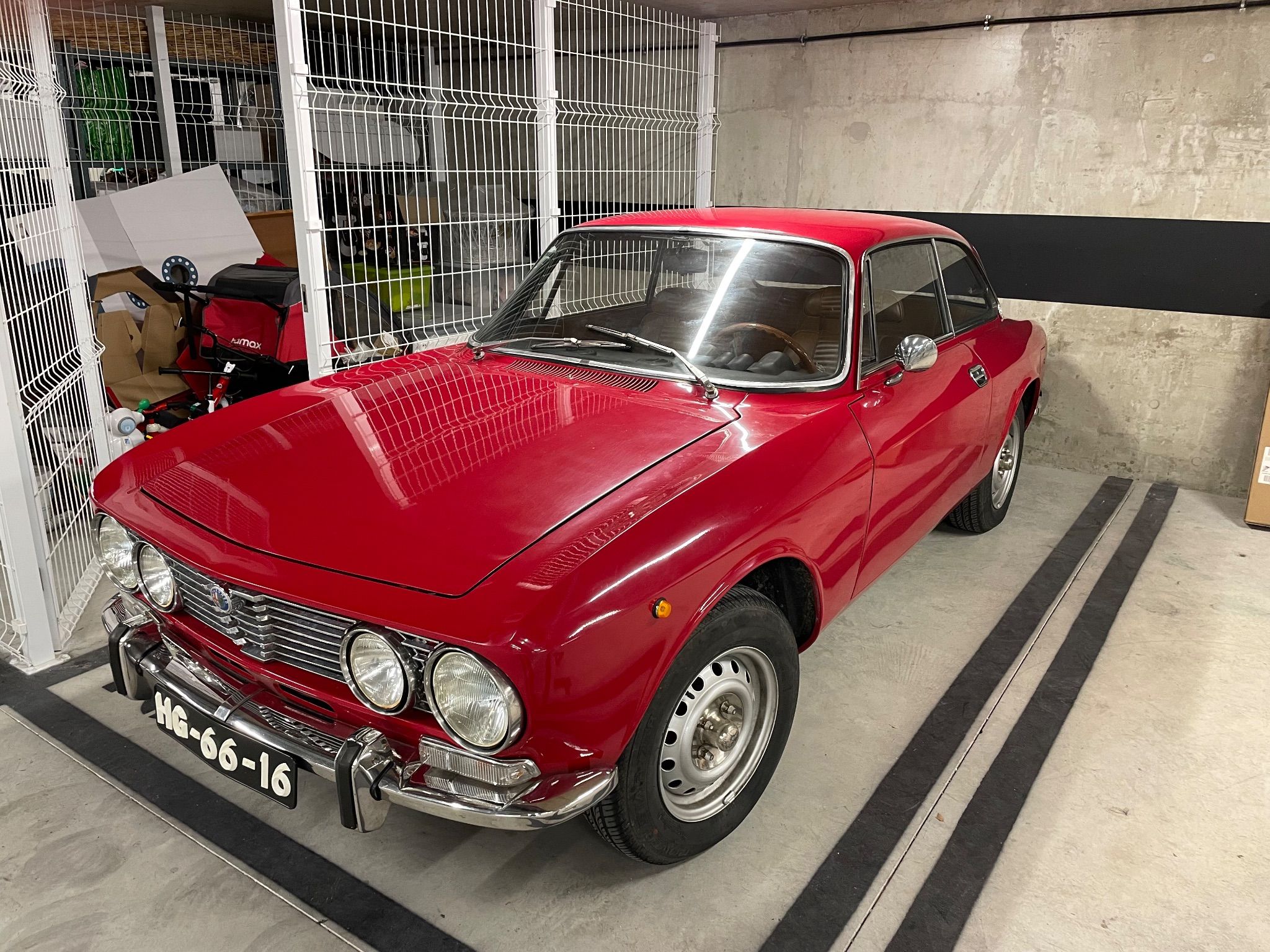 usado-alfa-romeo-gtv-1972-49-000-eur-7-594-km-standvirtual
