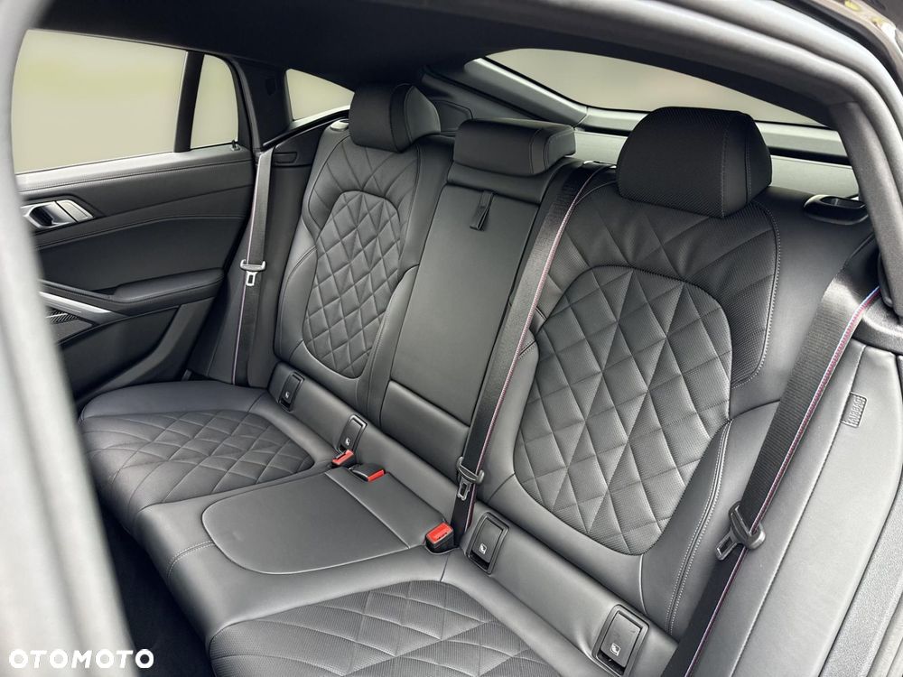 BMW X6 - 9