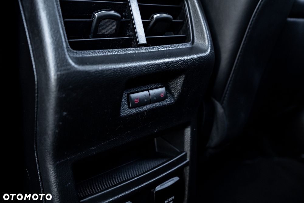 Ford Edge 2.0 TDCi Bi-Turbo 4x4 Vignale - 22