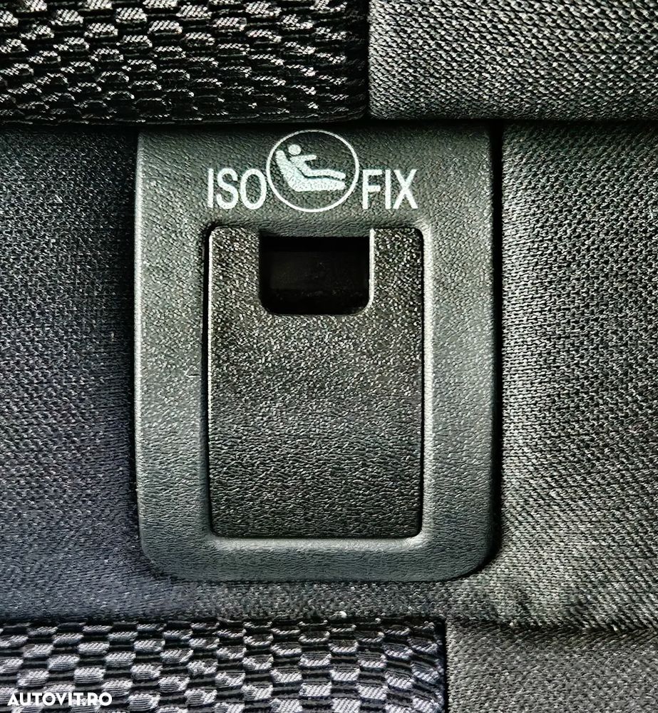 Nissan Qashqai - 12