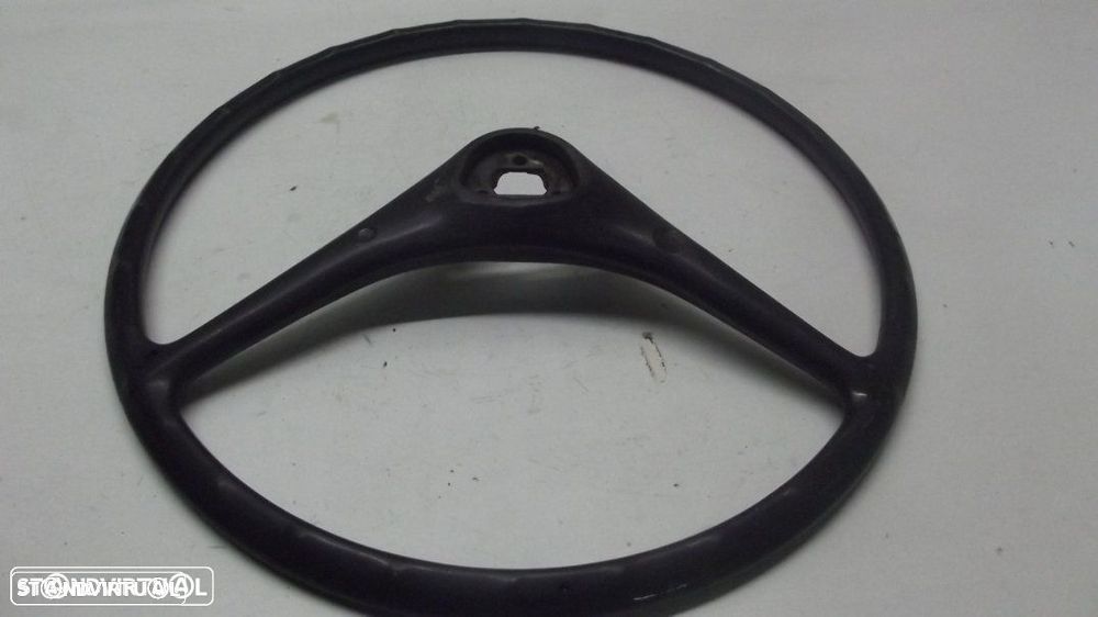 Citroen 2cv 6 volante - 2