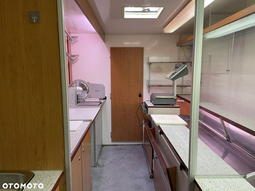 Fiat Ducato - 31