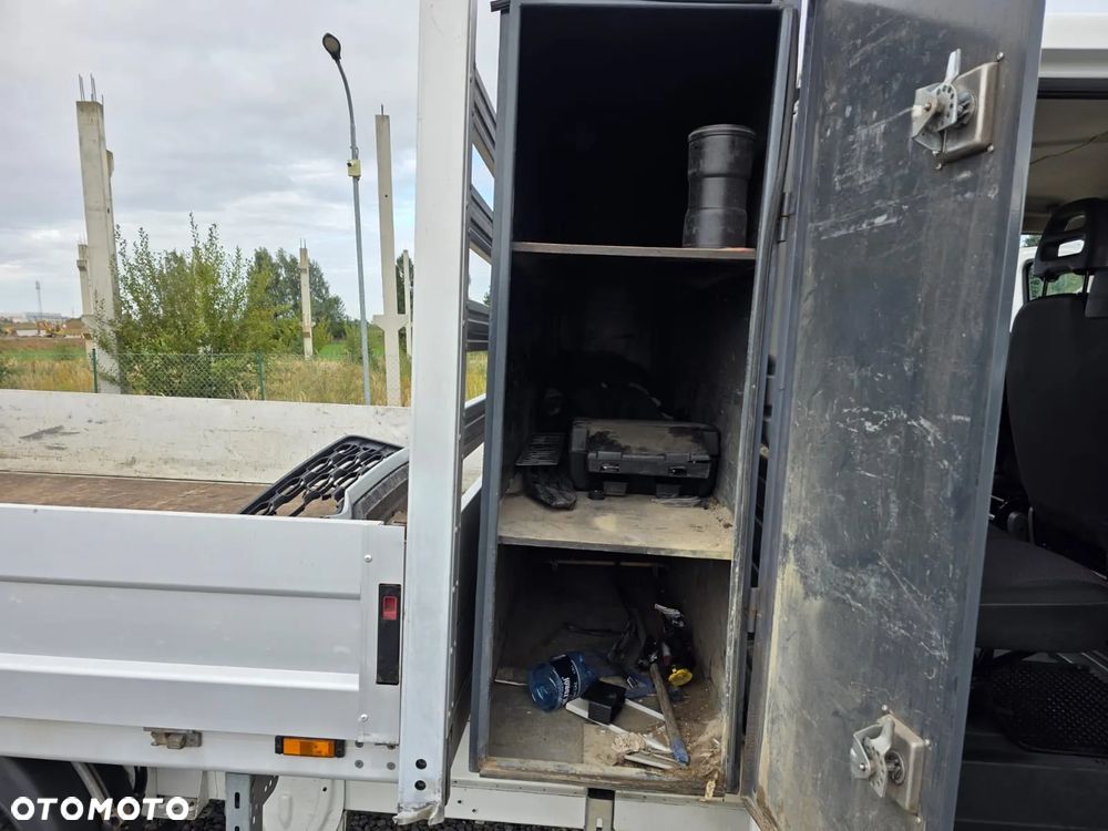 Citroën Jumper - 14