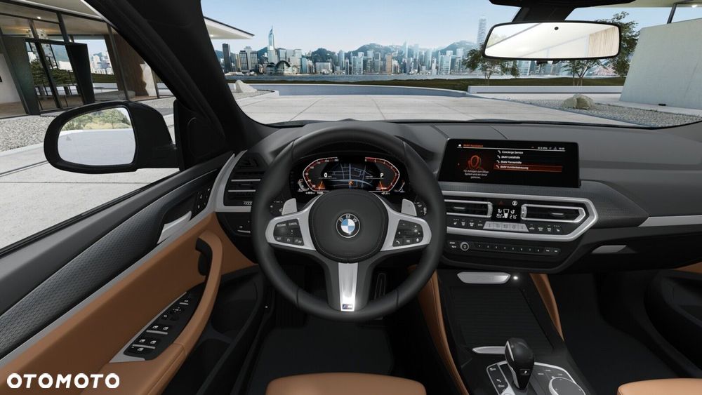 BMW X4 - 14