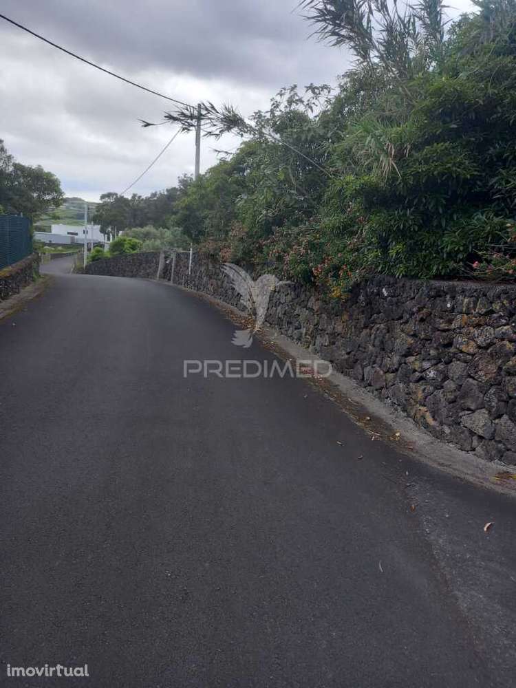 Terreno Urbanizável no Porto Martins - Grande imagem: 2/10