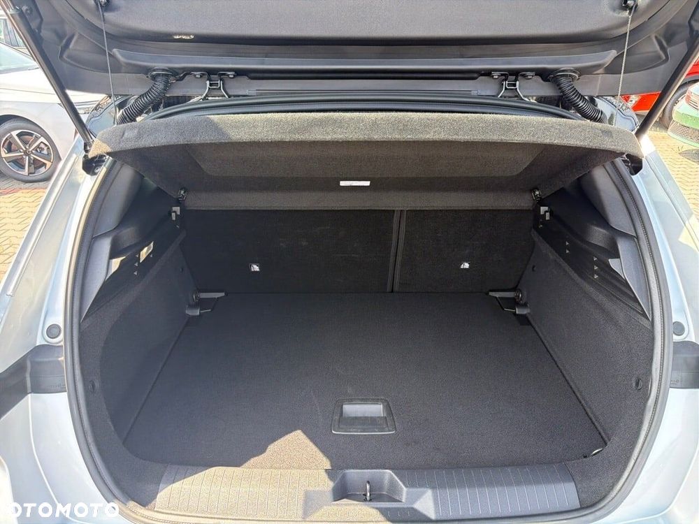 Opel Astra - 7