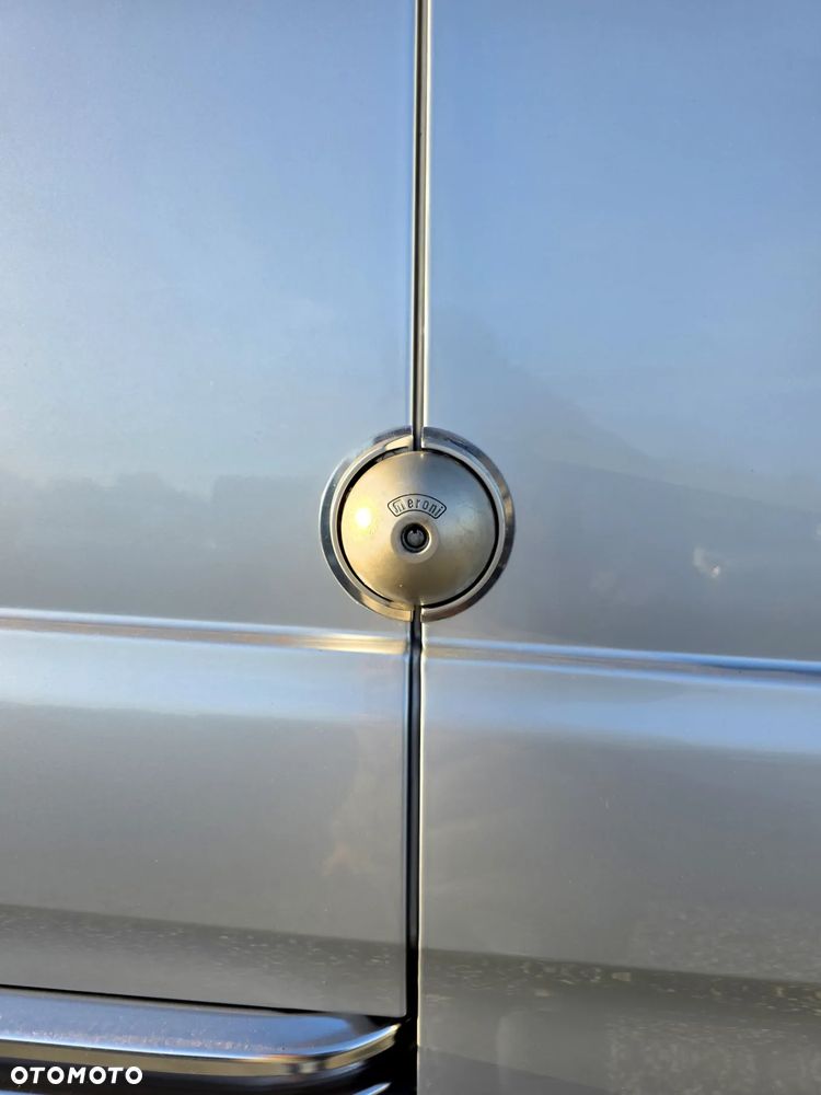 Ford TRANSIT CUSTOM 2,0 TDCI 170 KONNY 290 L2 DŁUGI LONG BOGATA WERSJA KLIMA WEBASTO 2 X BOCZNE DRZWI GWARANCJA KAMERA PARKTRONIK - 32