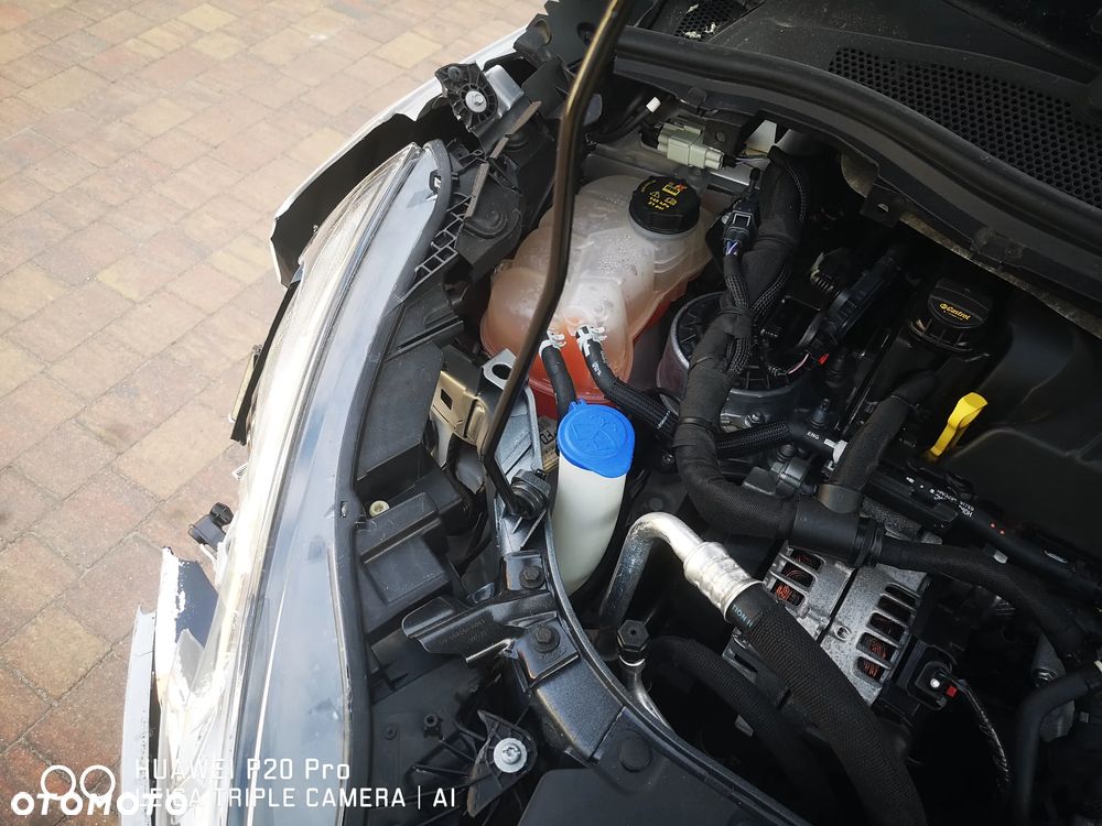 Ford S-Max 2.0 EcoBlue Trend - 17