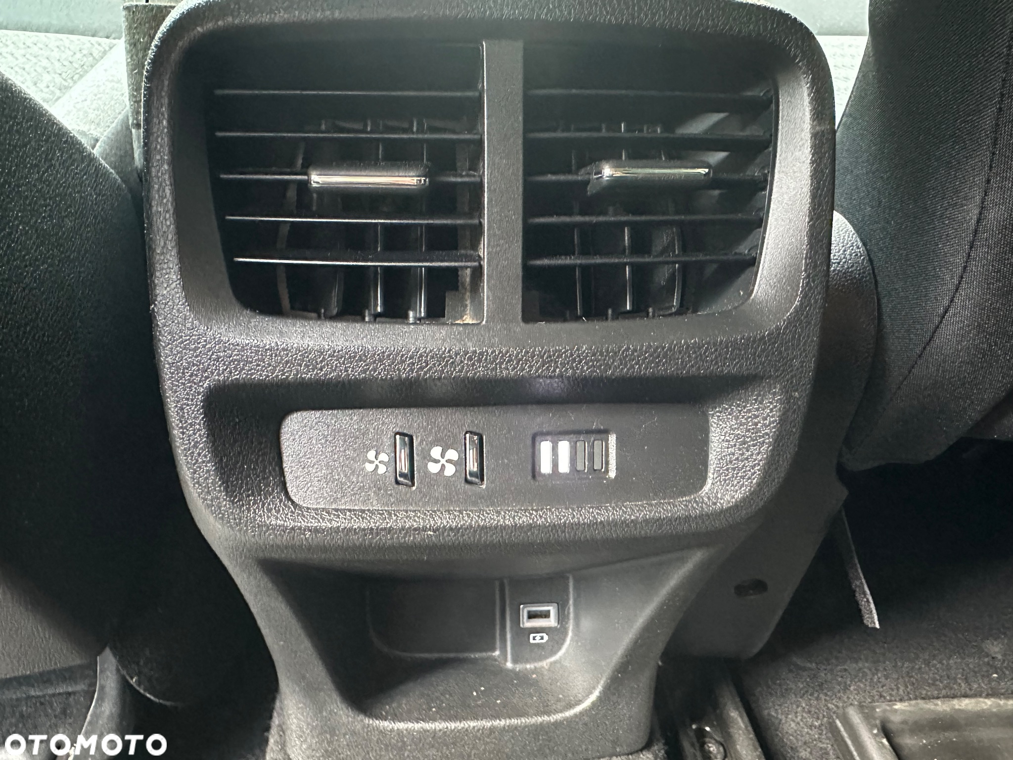 Citroën Berlingo XL 1.5 BlueHDI Shine S&S - 13