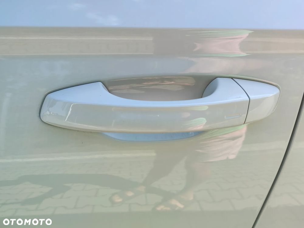 Cupra Ateca - 36
