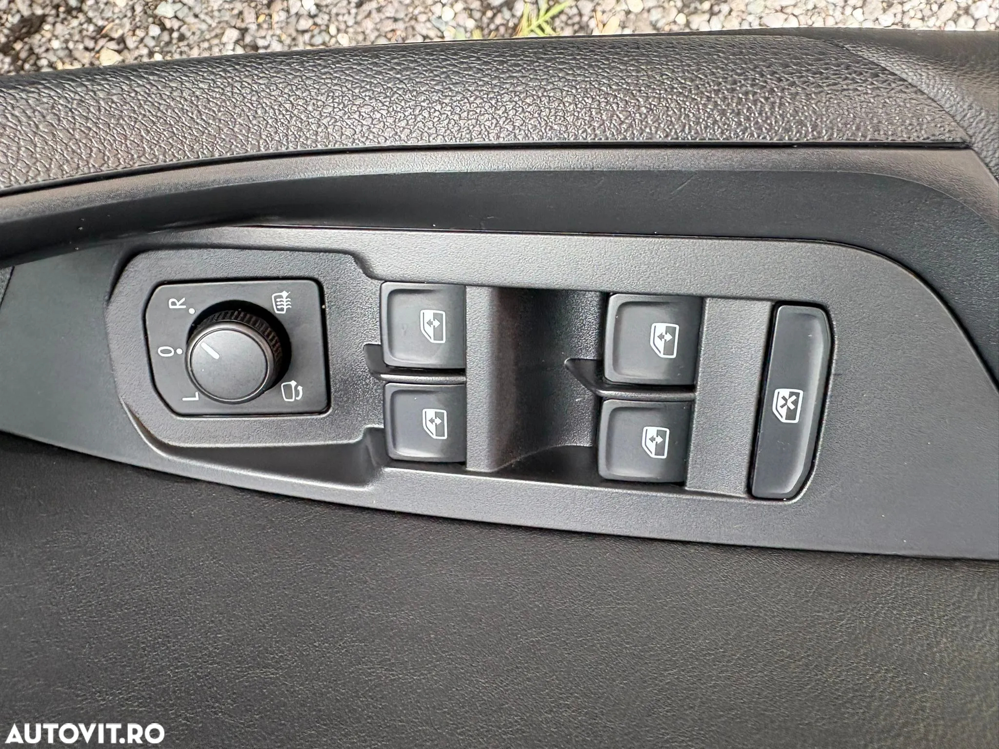 Skoda Kodiaq 1.4 TSI DSG Active - 10