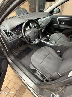 Renault Laguna - 3