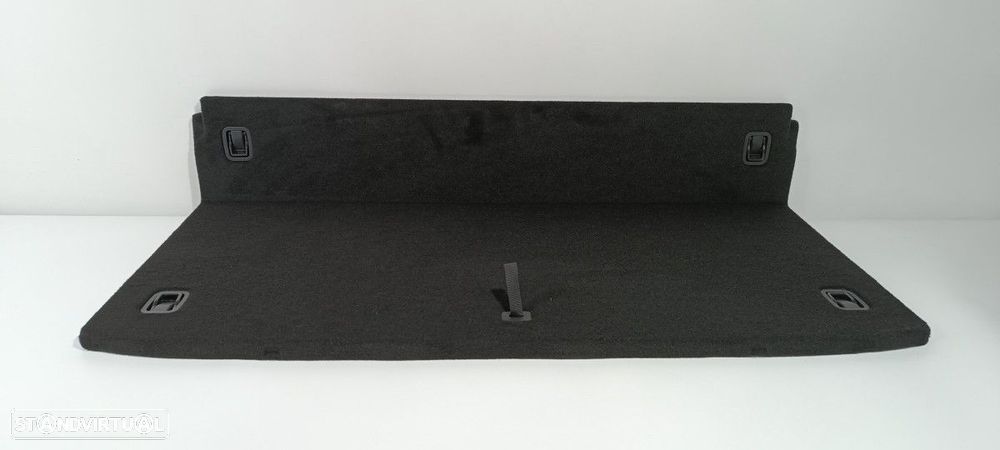 TAPETE DE TRONCO HYUNDAI I20 III (BC3, BI3) 1.0 T-GDI (101CV) - 2