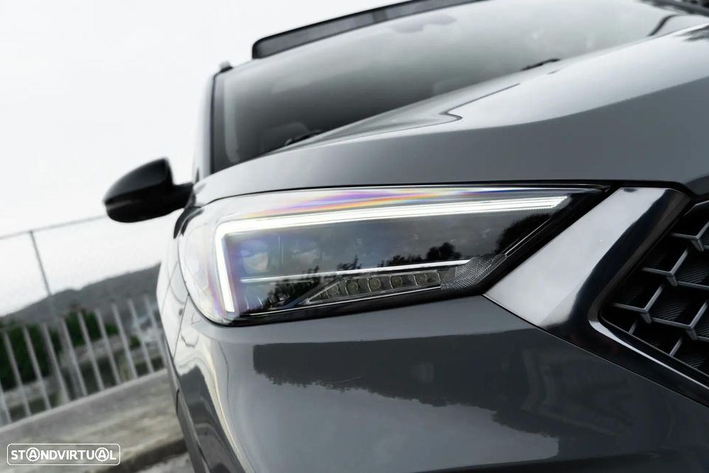 Hyundai Tucson 1.6 CRDi N-Line DCT - 28
