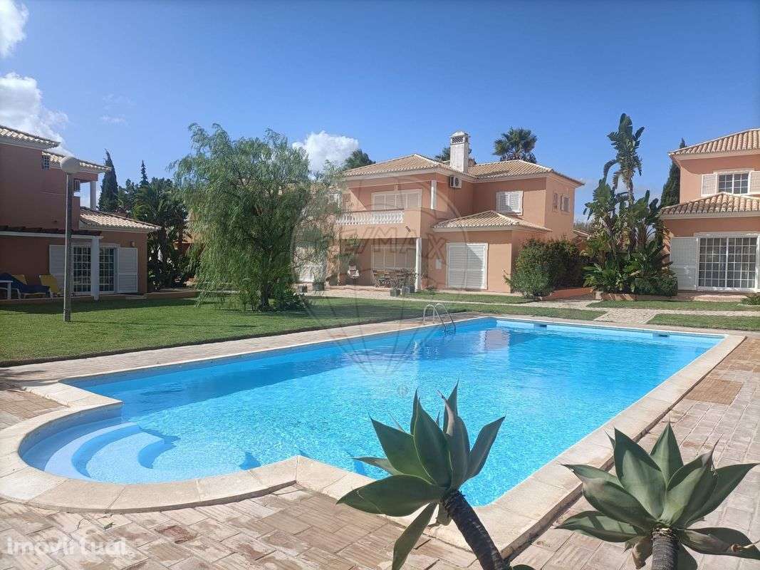 Moradia T3 para venda - Grande imagem: 3/48