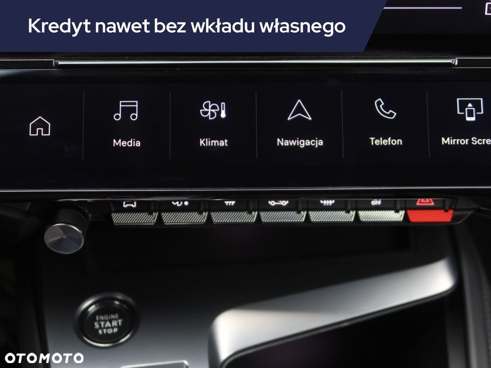 Peugeot 308 - 19