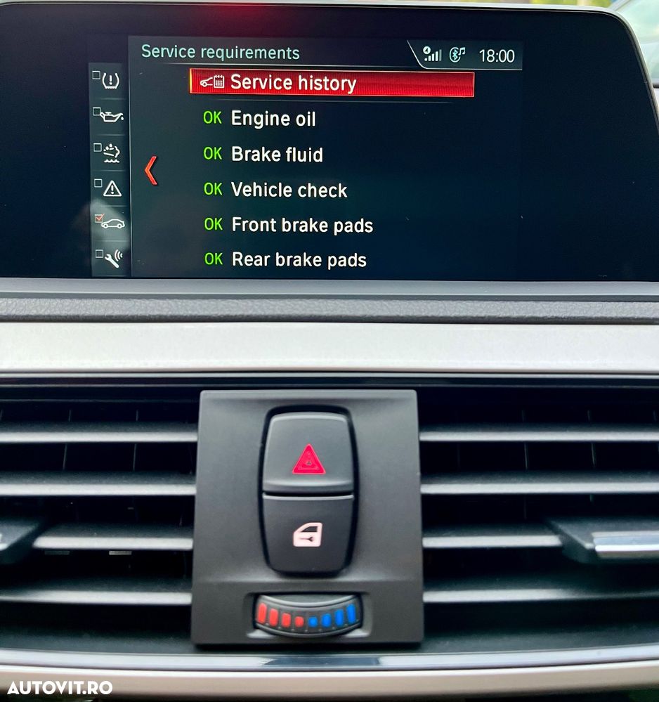 BMW Seria 1 - 29