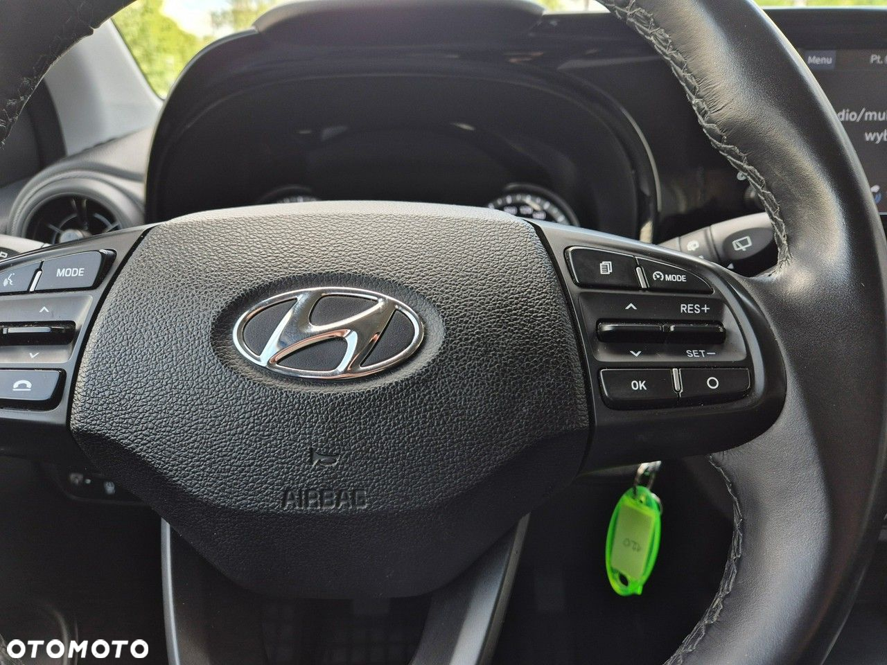 Hyundai i10 - 21