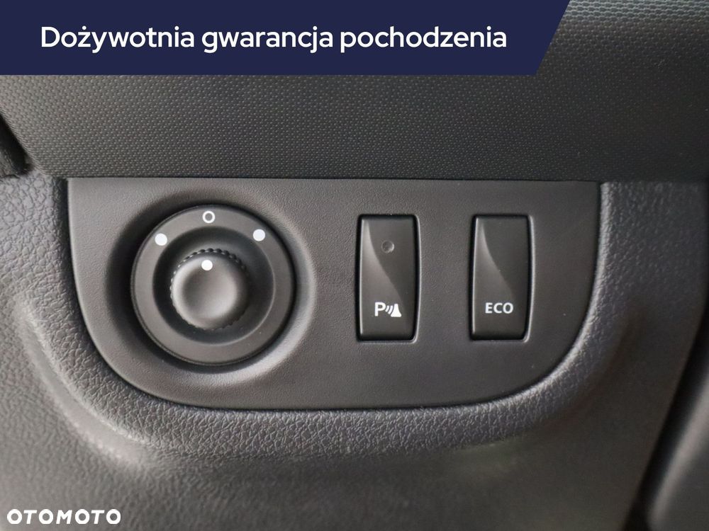 Dacia Logan - 17