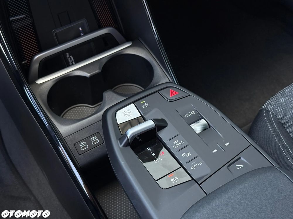 BMW X1 - 19