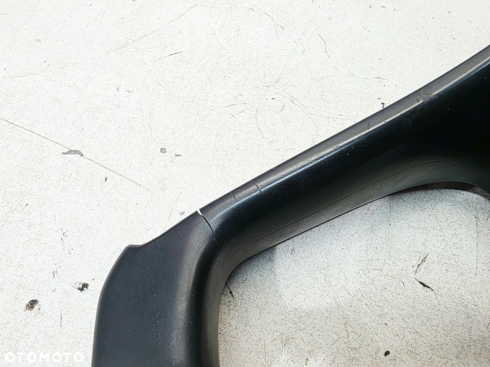 UCHWYT RĄCZKA DRZWI LEWY PRZÓD AUDI A3 8V SPORTBACK 8V4959521 - 7